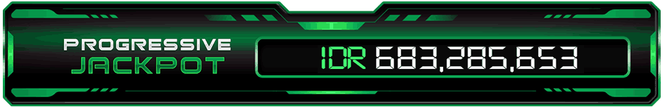 Goal388 Jackpot