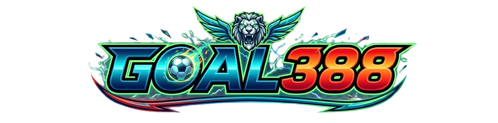 GOAL388